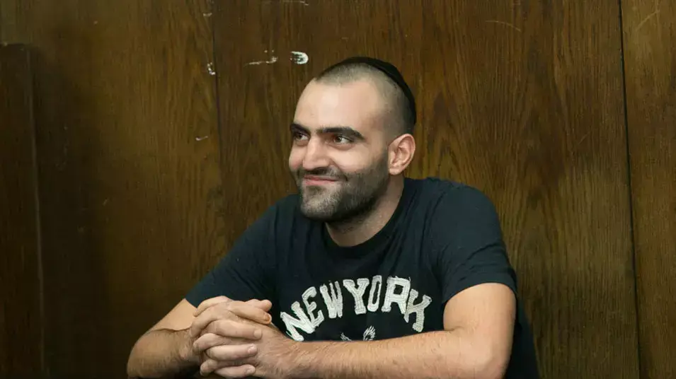 חגי פליסיאן בהצהרת תובע בבית משפט השלום ת"א. יולי 2013 חגי פליסיאן בהצהרת תובע בבית משפט השלום ת"א. יולי 2013