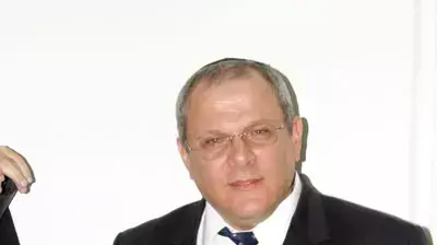 דודי אפל