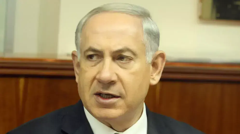ראש הממשלה נתניהו היום בישיבת הממשלה, יולי 2013 ראש הממשלה נתניהו היום בישיבת הממשלה, יולי 2013
