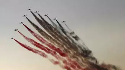 מטוסי חיל האוויר המצרי בשמי קהיר, 7 ביולי 2013 מטוסי חיל האוויר המצרי בשמי קהיר, 7 ביולי 2013
