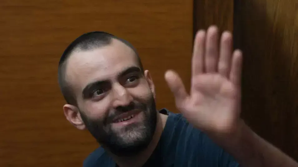 כתב אישום לחגי פליסיאן החשוד ברצח בבר-נוער, יולי 2013 כתב אישום לחגי פליסיאן החשוד ברצח בבר-נוער, יולי 2013
