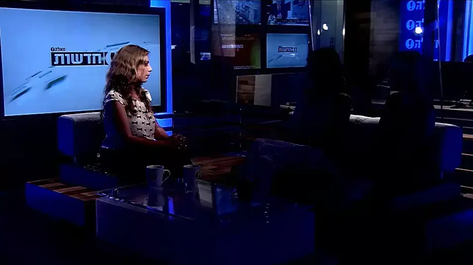 עדויות: קצין בכיר בצה"ל התחזה והונה נשים