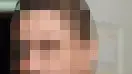 הקצין החשוד שהתחזה כדי להשיג מין. יולי 2013