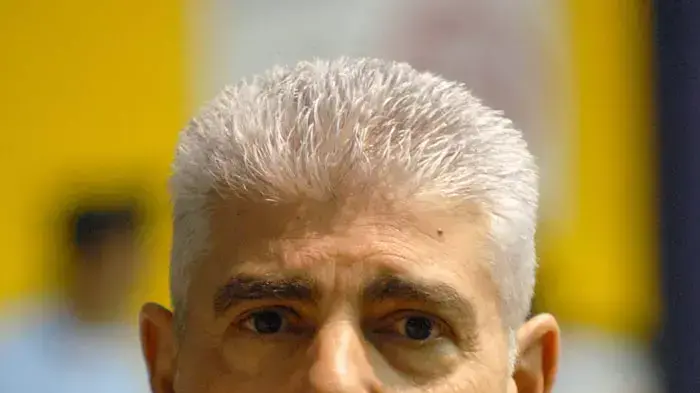 אורי מנצור אורי מנצור