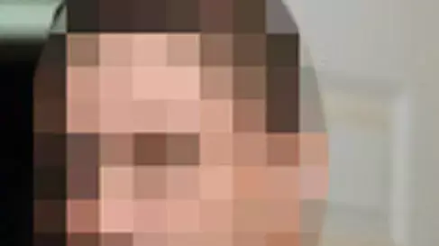 אייטם ראשון- מור שמעוני על פרשת הקצין 