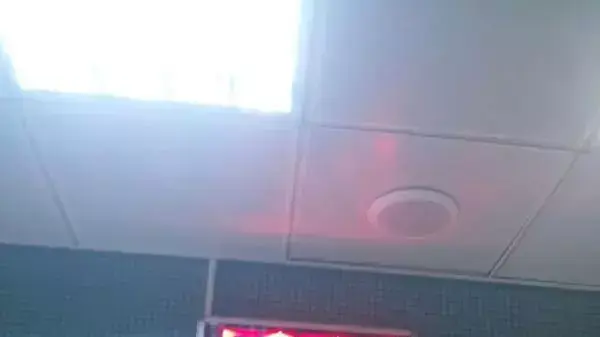 נורת אזהרת כהנים בבתי חולים נורת אזהרת כהנים בבתי חולים
