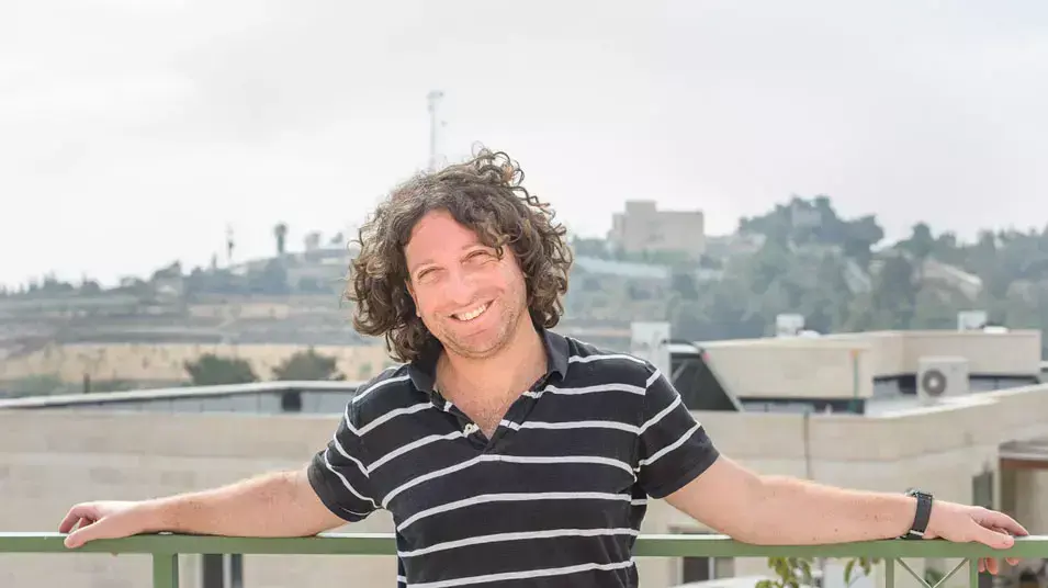 אליעז כהן אליעז כהן