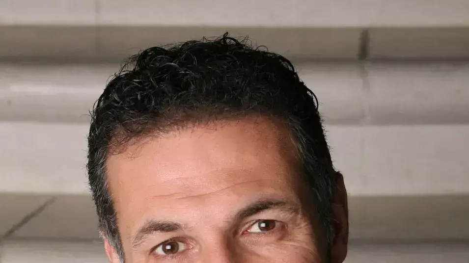 חאלד חוסייני חאלד חוסייני