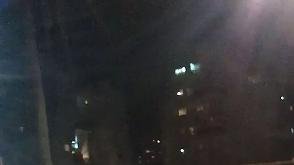 תופעה: הורים שולחים חוקרים פרטיים לעקוב אחרי ילדיהם בחופש הגדול. יולי 2013 תופעה: הורים שולחים חוקרים פרטיים לעקוב אחרי ילדיהם בחופש הגדול. יולי 2013
