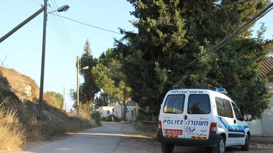 טרגדיה בישוב שילה-בת 5 חודשים נשכחה ברכב ומתה, יולי 2013 טרגדיה בישוב שילה-בת 5 חודשים נשכחה ברכב ומתה, יולי 2013