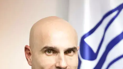 עו"ד אפי נווה , יו"ר מחוז תל אביב והמרכז לשכת עורכי הדין עו"ד אפי נווה , יו"ר מחוז תל אביב והמרכז לשכת עורכי הדין