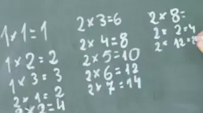 מספרים מספרים