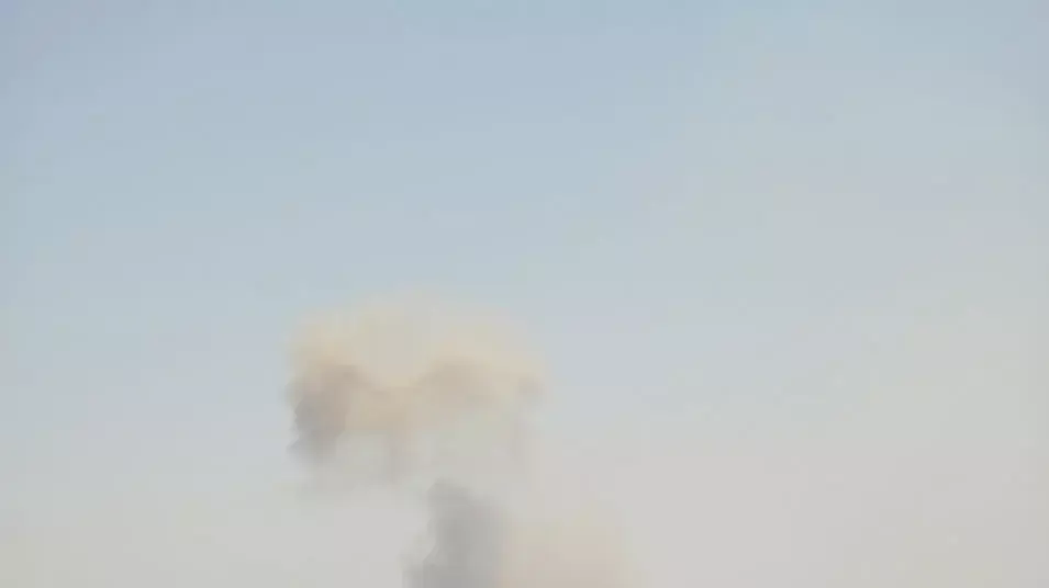 קרבות בגבול סוריה, צמוד לישראל. יולי 2013 קרבות בגבול סוריה, צמוד לישראל. יולי 2013