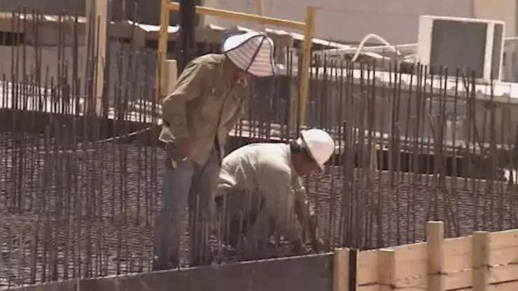 בימין מגנים: "האירופאים אינם ניטרלים לגבי הסכסוך
