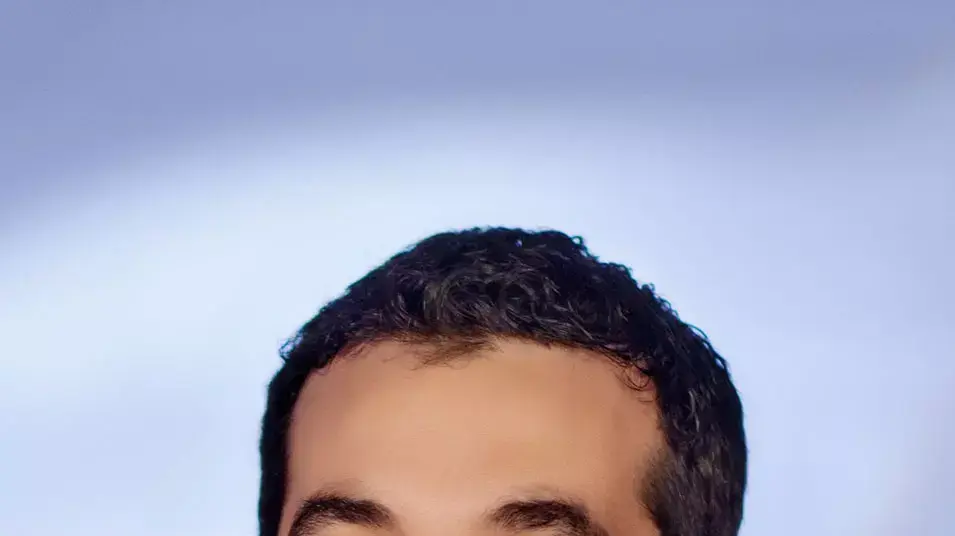 דן סופר, סגן נשיא חברת וריפון העולמית ומנכ"ל חברת וריפון ישראל