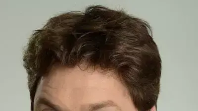 אוהד קנולר אוהד קנולר