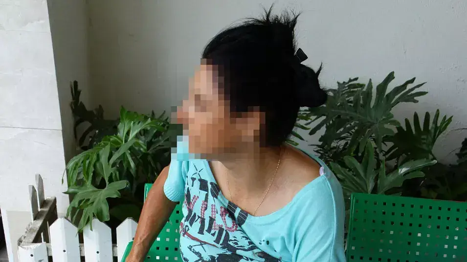 שתי מטפלות עם ילדים הותקפו ע"י כלבים במושב אביחיל, יולי 2013 שתי מטפלות עם ילדים הותקפו ע"י כלבים במושב אביחיל, יולי 2013