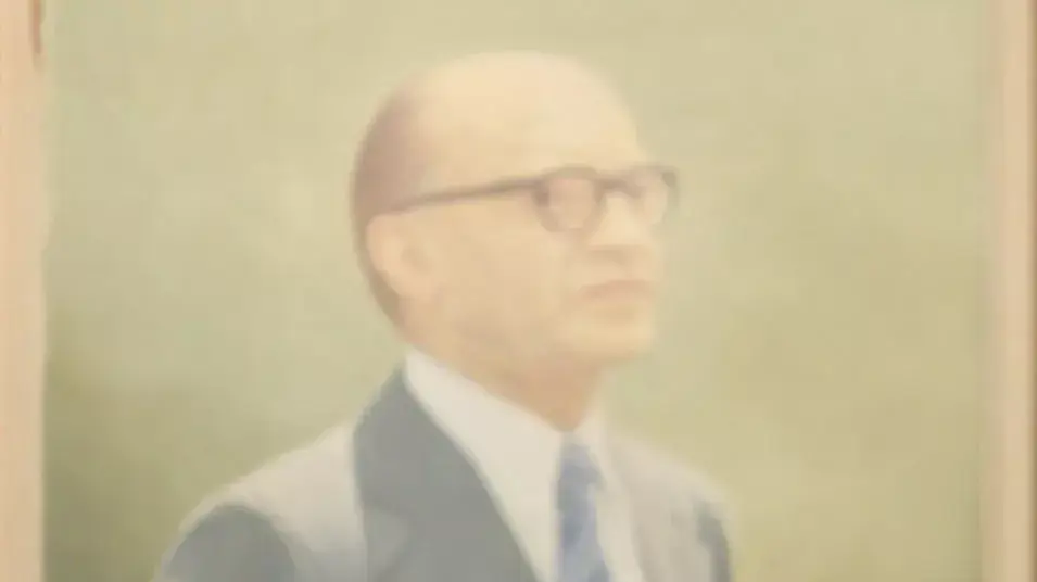 רוה"מ נתניהו בישיבת ממשלה במרכז למורשת מנחם בגין, יולי 2013 רוה"מ נתניהו בישיבת ממשלה במרכז למורשת מנחם בגין, יולי 2013