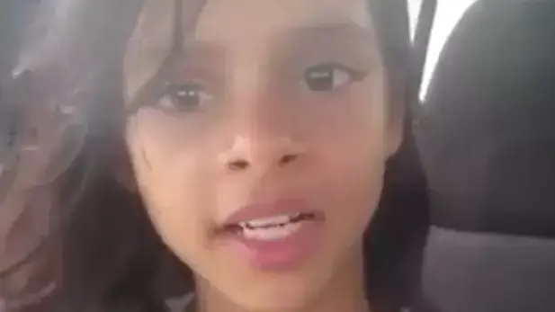בת 11 מתימן מסרבת להתחתן: "מעדיפה להתאבד"