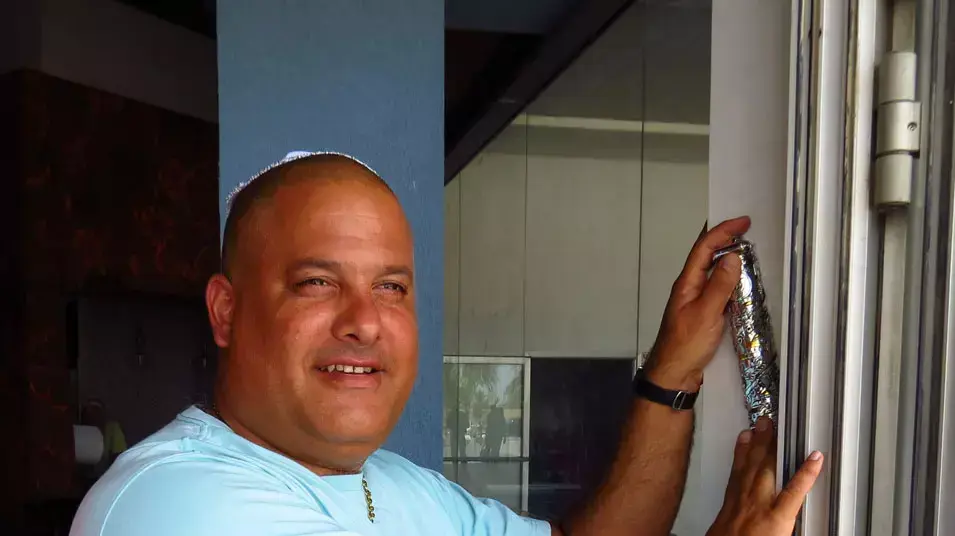 אלון חסן שיפודי ציפורה אלון חסן שיפודי ציפורה