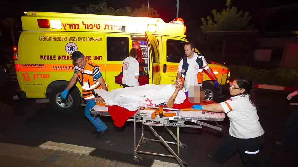 נכה בן 70 נהרג מפגיעת אוטובוס באור עקיבא, יולי 2013 נכה בן 70 נהרג מפגיעת אוטובוס באור עקיבא, יולי 2013
