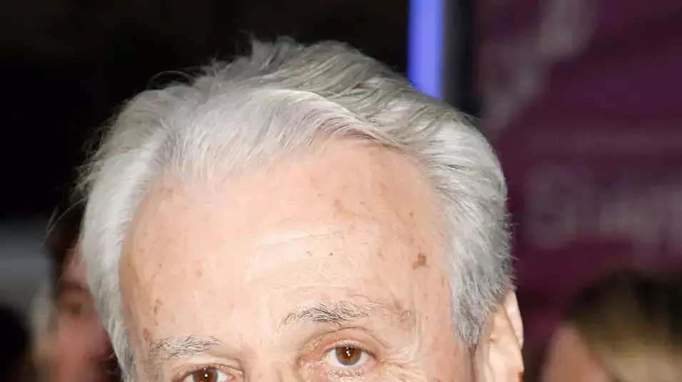 ויליאם גולדמן ויליאם גולדמן