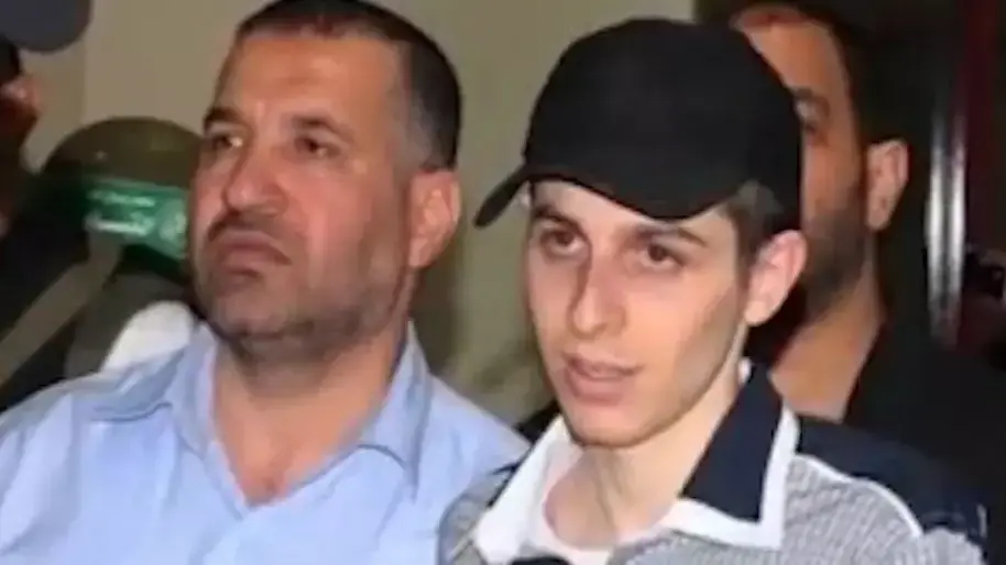 כך פיספסה ישראל את רמטכ"ל חמאס - פעמיים