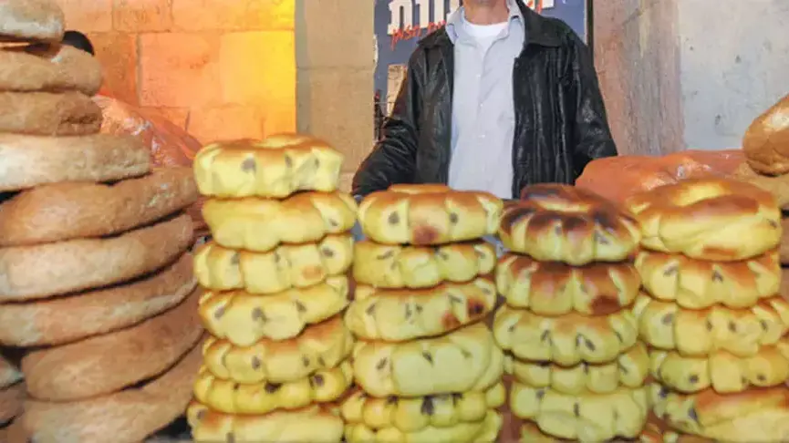 פסטיבל האוכל בעיר העתיקה בירושלים, מרץ 2011 פסטיבל האוכל בעיר העתיקה בירושלים, מרץ 2011