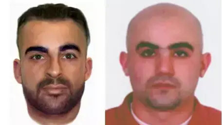בורגס פיגוע בבורגס בורגס פיגוע בבורגס