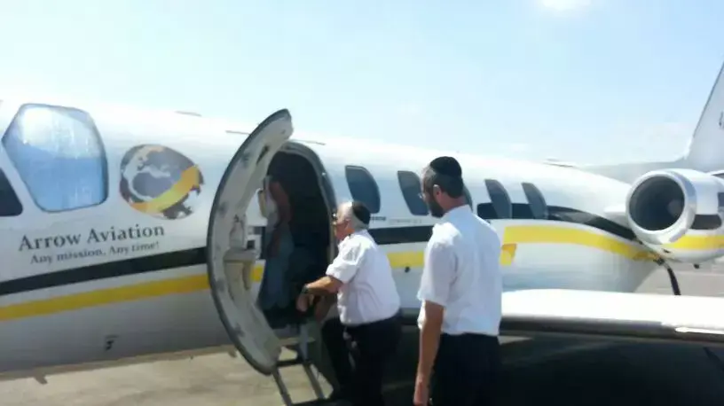 עובדיה איסקוב, שליח חב"ד לעיר דרבנט במחוז דאגסטן שברוסיה נפצע קשה מיריות עובדיה איסקוב, שליח חב"ד לעיר דרבנט במחוז דאגסטן שברוסיה נפצע קשה מיריות