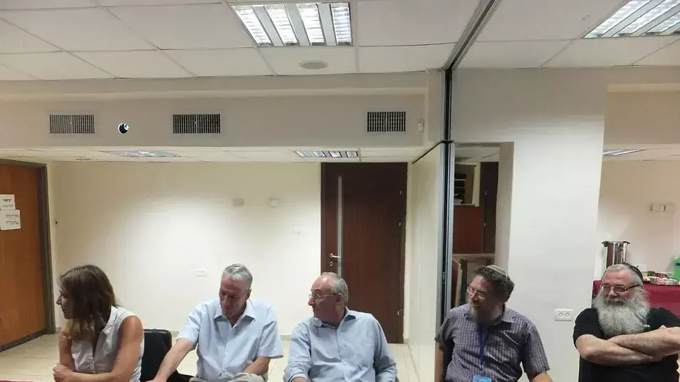 הצטרפות רופאים ידועי שם לארגון איחוד הצלה: פרופ' ריבקינד, פרופ' סורקין, פרופ' אלדד, ד"ר אפרת ברון-הרלב וד"ר אנטופולסקי הצטרפות רופאים ידועי שם לארגון איחוד הצלה: פרופ' ריבקינד, פרופ' סורקין, פרופ' אלדד, ד"ר אפרת ברון-הרלב וד"ר אנטופולסקי