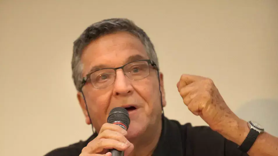 יעקב אחימאיר יעקב אחימאיר