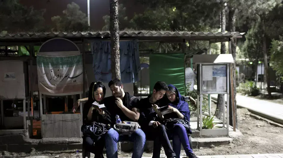 תמונות השבוע 28 ביולי עד 2 באוגוסט 2013 תמונות השבוע 28 ביולי עד 2 באוגוסט 2013
