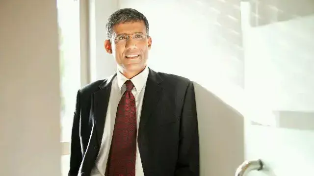 עו"ד אריאל עטרי