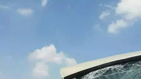 תאונה קטלנית בכביש 6 מחלף שורק. אוגוסט 2013 תאונה קטלנית בכביש 6 מחלף שורק. אוגוסט 2013