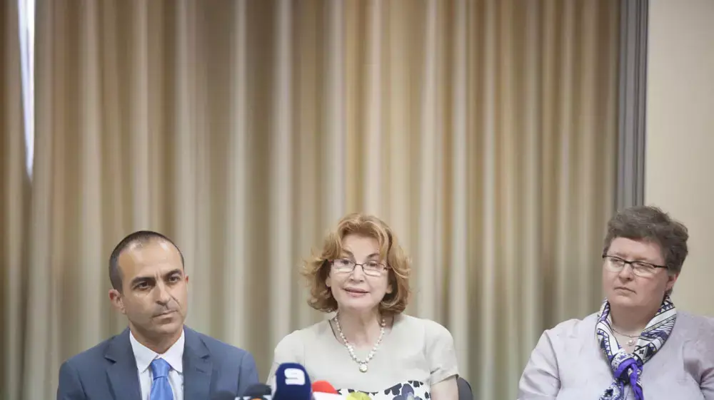 יעל גרמן ופרופסור רוני גמזו מנכ"ל משרד הבריאות יעל גרמן ופרופסור רוני גמזו מנכ"ל משרד הבריאות