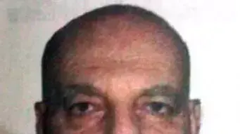 דניאל גלוואן וינייה, פדופיל ספרדי שזכה לחנינה על ידי מלך מרוקו