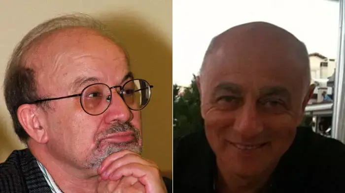 פרית' ברנאי ויאלג'ין קוז'וק פרית' ברנאי ויאלג'ין קוז'וק