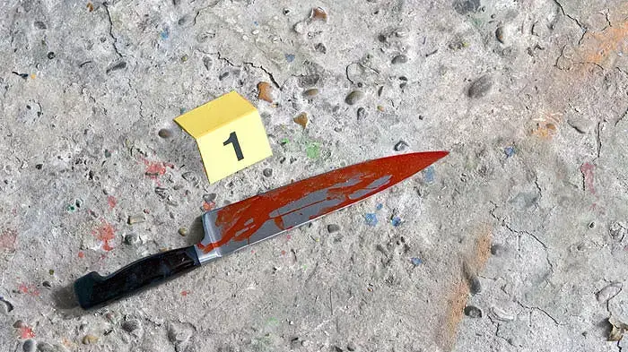 אילוסטרציה