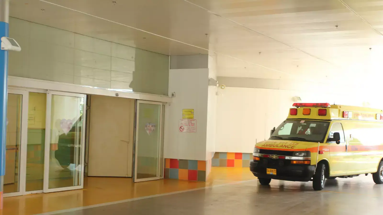 ארבעה חיילי צה"ל פונו לביה"ח בנהריה עקב תקרית בגבול הצפון, אוגוסט 2013 ארבעה חיילי צה"ל פונו לביה"ח בנהריה עקב תקרית בגבול הצפון, אוגוסט 2013