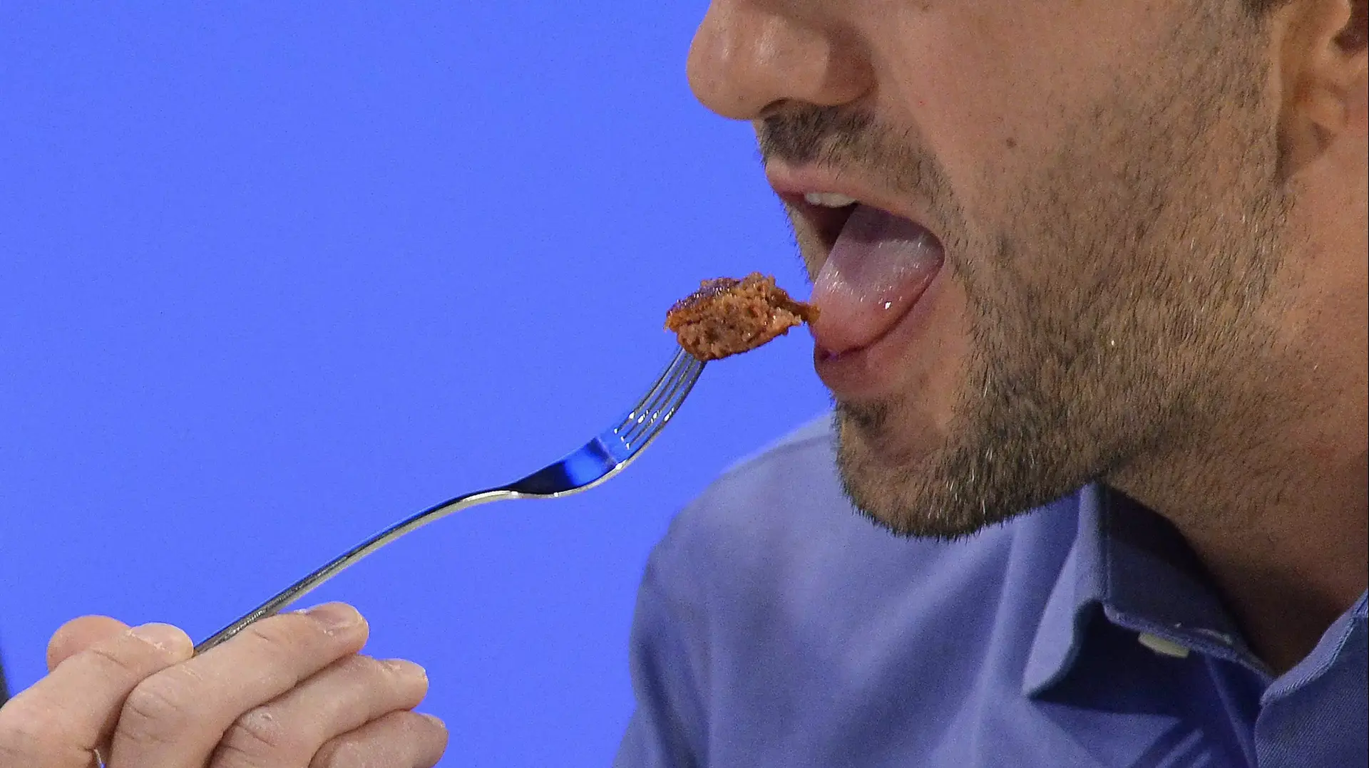 תמונת השבוע תמונת השבוע