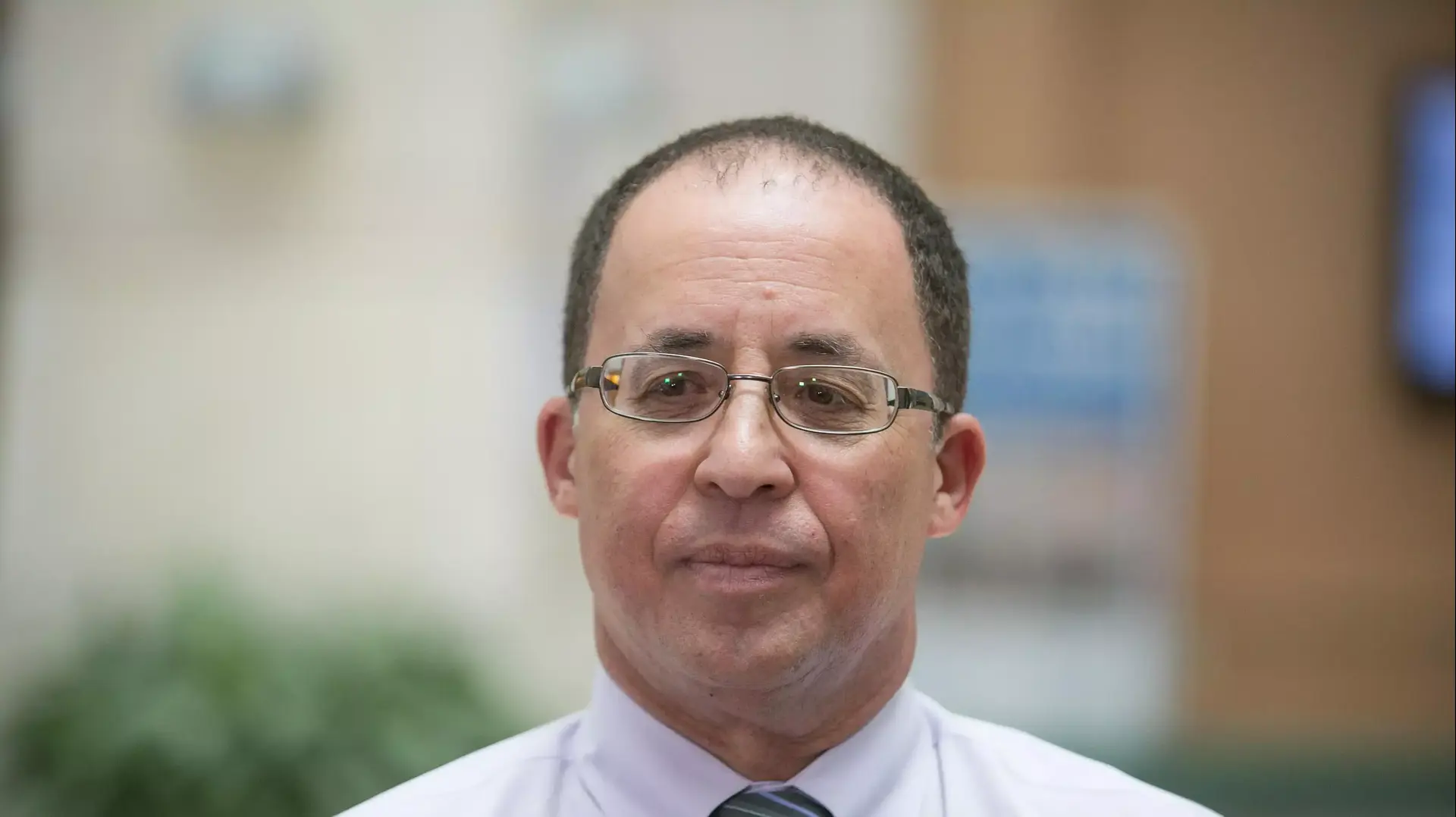 ד"ר יובל וייס מנהל בית החולים הדסה עין כרם, אוגוסט 2013 ד"ר יובל וייס מנהל בית החולים הדסה עין כרם, אוגוסט 2013