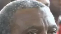 השייח והמטיף עיסא פונדא עיסא מטנזניה שנעצר בחשד שהיו מעורב בשפיכת חומצה על צעירות בריטיות בזנזיבר. אוגוסט 2013 השייח והמטיף עיסא פונדא עיסא מטנזניה שנעצר בחשד שהיו מעורב בשפיכת חומצה על צעירות בריטיות בזנזיבר. אוגוסט 2013
