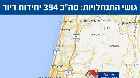אילוסטרציה אילוסטרציה