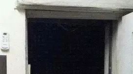 אשתו של המרגל החרדי איריס ברגל בראיון לוואלה! חדשות , יולי 2013