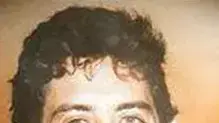 איאן פיינברג שנרצח בעזה איאן פיינברג שנרצח בעזה