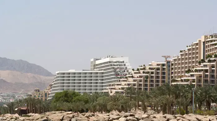 מלונות אילת מלונות אילת