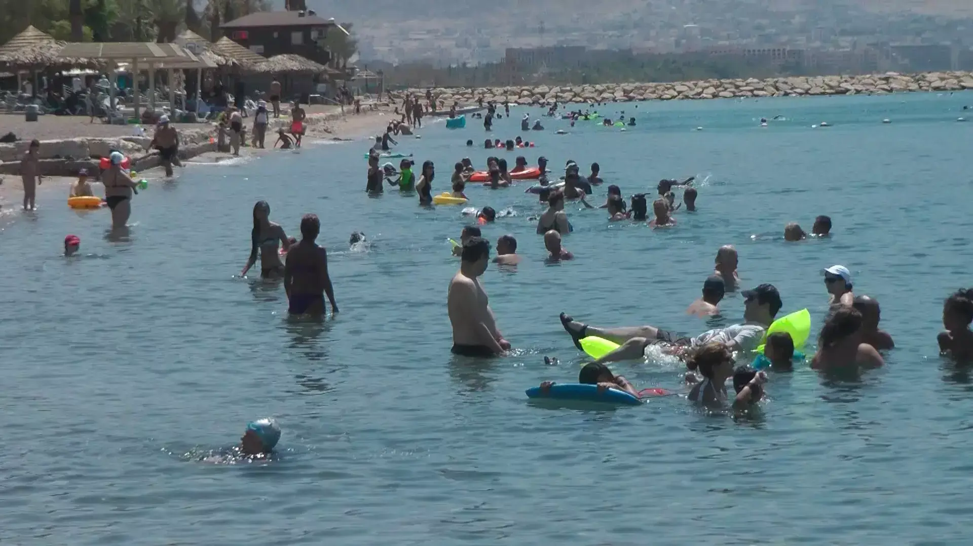 מהדורה מהדורה