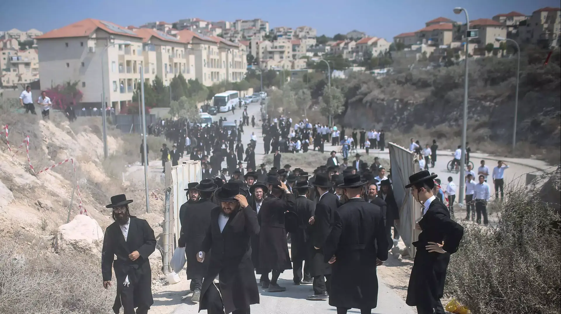 גשם מטאורים, מקדוניה, אוגוסט 2013 גשם מטאורים, מקדוניה, אוגוסט 2013