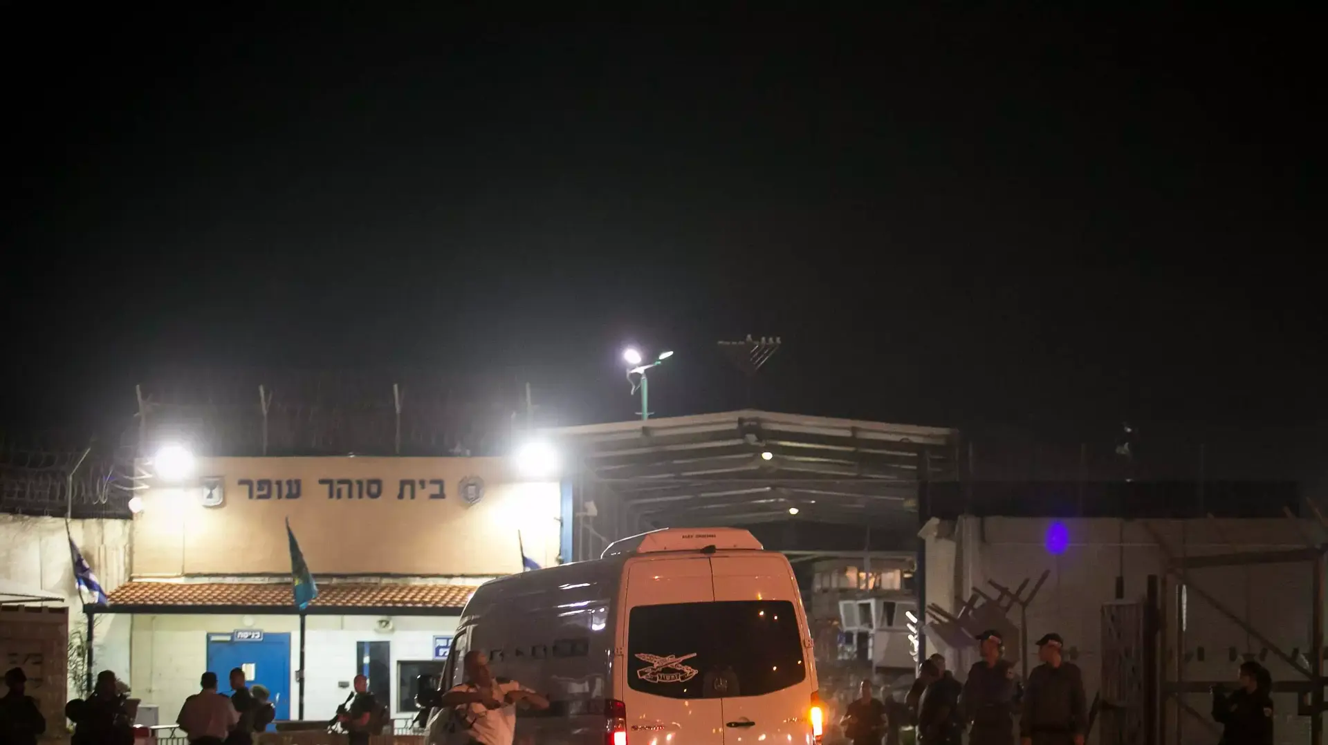 חגיגות בעיר רמאללה לרגל שחרור אסירים פלסטינים חגיגות בעיר רמאללה לרגל שחרור אסירים פלסטינים